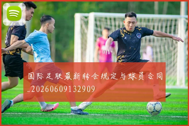 国际足联最新转会规定与球员合同_20260609132909